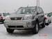 Photos Nissan X-Trail