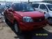 For Sale Nissan X-Trail