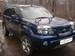 For Sale Nissan X-Trail