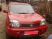 For Sale Nissan X-Trail