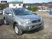 For Sale Nissan X-Trail