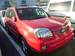 For Sale Nissan X-Trail