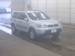 For Sale Nissan X-Trail