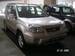 For Sale Nissan X-Trail