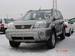 Wallpapers Nissan X-Trail