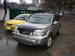 For Sale Nissan X-Trail