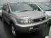 For Sale Nissan X-Trail