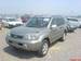 For Sale Nissan X-Trail