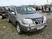 Images Nissan X-Trail