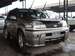 Photos Nissan X-Trail