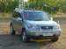 Pictures Nissan X-Trail