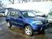 Photos Nissan X-Trail