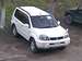 Pictures Nissan X-Trail