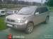 Images Nissan X-Trail