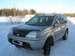 For Sale Nissan X-Trail