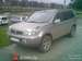 Photos Nissan X-Trail