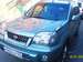 Pics Nissan X-Trail