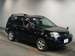 Images Nissan X-Trail