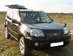 Pictures Nissan X-Trail