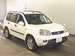 Pictures Nissan X-Trail