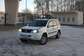 Pics Nissan X-Trail