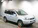 Images Nissan X-Trail