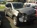 Wallpapers Nissan X-Trail