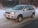Wallpapers Nissan X-Trail