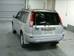 Preview Nissan X-Trail