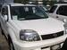 Preview 2001 Nissan X-Trail