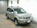 Preview 2001 Nissan X-Trail