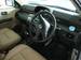 Preview 2001 X-Trail