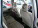 Preview Nissan X-Trail