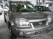 Pictures Nissan X-Trail