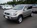 Preview 2001 Nissan X-Trail