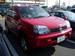 Preview 2001 Nissan X-Trail