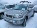 Photos Nissan X-Trail