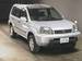 Photos Nissan X-Trail