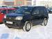 Preview 2001 Nissan X-Trail