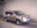 Preview 2001 Nissan X-Trail