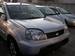 Photos Nissan X-Trail