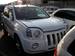 Preview 2001 X-Trail