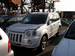 Preview Nissan X-Trail