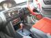 Preview Nissan X-Trail