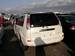 Preview Nissan X-Trail
