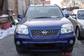 Photos Nissan X-Trail
