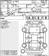 Preview Nissan X-Trail