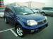 Preview 2001 Nissan X-Trail