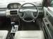 Preview Nissan X-Trail