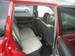 Preview Nissan X-Trail